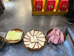 -龙厂长老火锅(抚琴店)