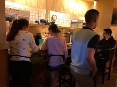 -昊·来了寿司(双楠2店)