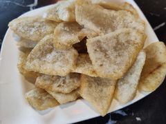 -二姐卤煮(南十里居店)