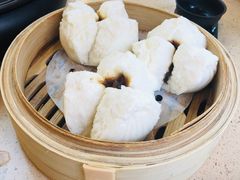 -点都德(汇盈广场店)