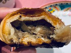 -巴依老爷新疆美食(望京小街店)