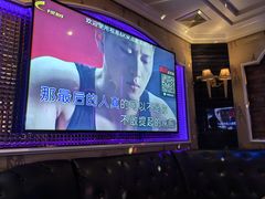 -麦度量贩式KTV(中联广场店)