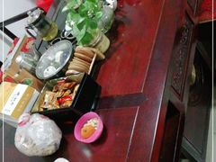 -程记烧腊快餐店(松园南街店)