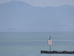 -古尚锦酒楼·水上餐厅