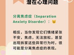 -曼朗心理咨询·旗舰店