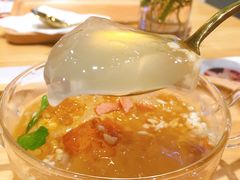 -炖物24章·顺时轻养茶(黄龙店)