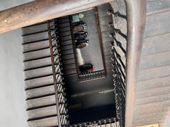 -The Workshop Coffee