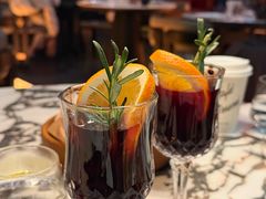 -LE COQ大公鸡小酒馆(北京首店)
