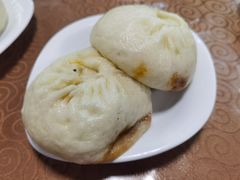 -雪琴面馆富安特色鱼汤面(城中花园店)