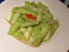 -江南赋(内蒙古大厦店)