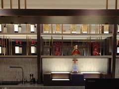 -名岛家宴(鸿翔路店)