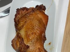 -宜家·瑞典风味餐厅(四元桥店)