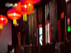 -福建土楼·永定景区-侨福楼