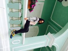 iphone_upload_pic-龙环葡韵住宅式博物馆