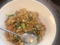 -鱼你相聚·河鲜馆(袁家岭店)