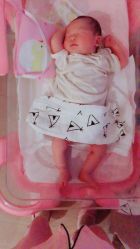 -养月堂中医养生月子会所(中心妇产店)