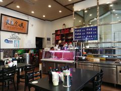 -北三沙家烧麦(北头道街店)