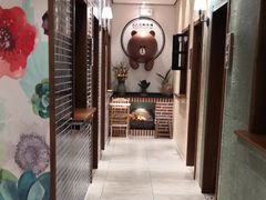 -白氏兄弟烧烤(尹家沟店)