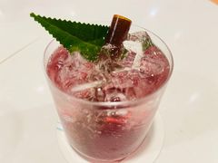 -潮一不贰·法式甜品·生日蛋糕·西式简餐(外滩店)