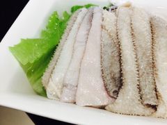 -小天鹅火锅·一线江景洪鼎旗舰店(洪崖洞店)