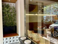 -三煮纸包鱼(青岛总店)