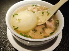 -蝴蝶里·粤菜·点心(龙湖天街&滨江店)