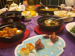 -惠食佳·朱雀(东方商厦店)