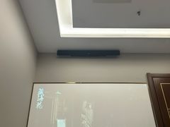 -华夏良子·足道SPA艾灸(铁道大厦店)