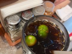 -潮界(LU·ONE凯德晶萃广场店)