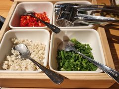 -山海蟹庐·海鲜糟粕醋火锅(慈溪店)