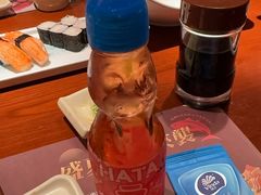 -元通寿司(东骏店)