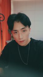 -王府井漂亮宝贝