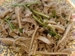 -烤肉季饭庄