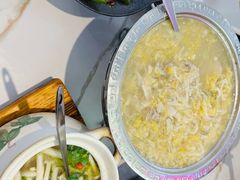 -路家小馆(富力又一城店)