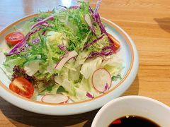 -天山传奇新疆菜(SKLP店)