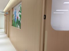 -大米和小米儿童成长中心·社交言语·感统·学习力提升(光明中心)