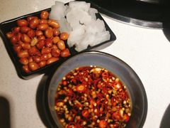 -百年果林椰子鸡(中洲店)