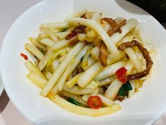 -口味堂(珞喻路店)
