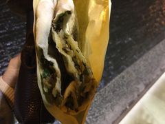 -桐香园小笼包(百井坊巷店)