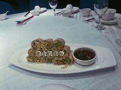 -和记小菜(七宝店)