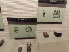 -上海邮政博物馆