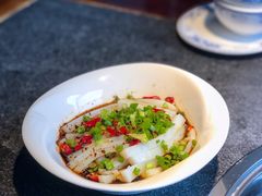-先机®·泉水鸡汤(七星岗店)