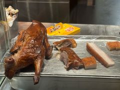 -五缘湾凯悦酒店·悦饗中餐厅