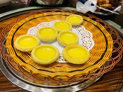 -石岐乳鸽村(南海第三分店)