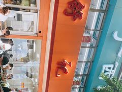 -舒记粉店(七星路店)