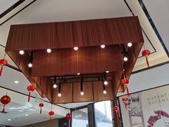 -津菜宋记老房子(鼓楼店)