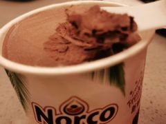 冰淇淋-海底捞火锅(金光华店)