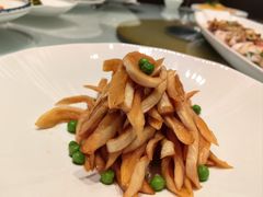 -钱塘宴(东站西子国际店)
