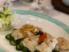 -伯衡55·吉品轩(乌鲁木齐南路店)