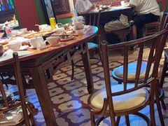 -春梅里卤鹅馆·47年老字号(中山路店)